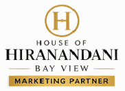 Hiranandani Bay view borivali west gorai,Hiranandani Bay view borivali west gorai,Hiranandani Bay view borivali west gorai,Hiranandani Bay view borivali west gorai,Hiranandani Bay view borivali west gorai,Hiranandani Bay view borivali west gorai,Hiranandani Bay view borivali west gorai,Hiranandani Bay view borivali west gorai,Hiranandani Bay view borivali west gorai,Hiranandani Bay view borivali west gorai,Hiranandani Bay view borivali west gorai,Hiranandani Bay view borivali west gorai,Hiranandani Bay view borivali west gorai,Hiranandani Bay view borivali west gorai,